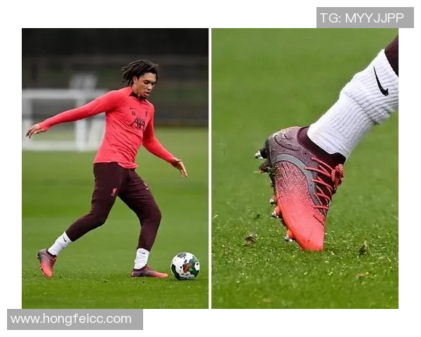 足球球星签名鞋款价值解析及其背后的品牌效应与市场影响