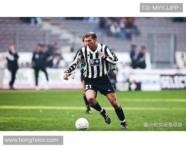 足球球星退役后生活：从荣耀赛场到平凡生活