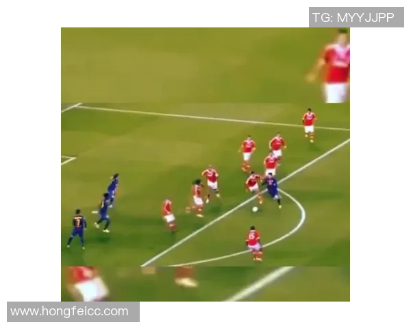 足球球星魅力饰品挂件全新系列展现个人风采与运动精神