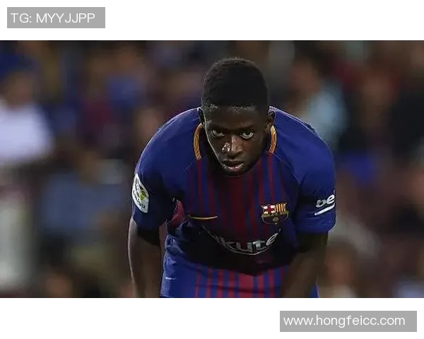 足球界最大冷门球星是谁 你绝对想不到的逆袭传奇与故事