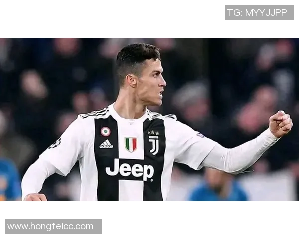 足球直播中谁是当之无愧的超级球星榜单一号人物揭秘