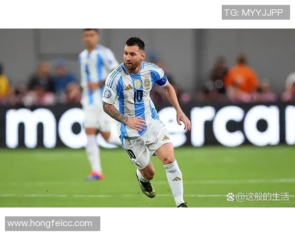 阿根廷足球传奇球星回顾与影响力分析